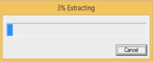 extract