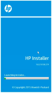(Download) HP LaserJet Pro M403n / M403m / M403d / M403dn / M403dw / M403dne Driver Download