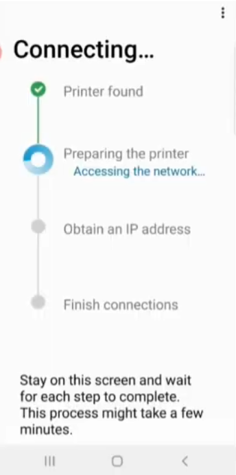 network