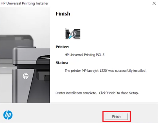 hp laserjet 1320 usb driver hp laserjet 1320 usb driver