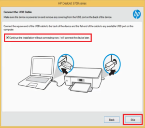 deskjet 3700 driver deskjet 3700 driver