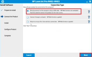 (Download) HP LaserJet Pro M403n / M403m / M403d / M403dn / M403dw / M403dne Driver Download