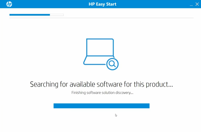 software