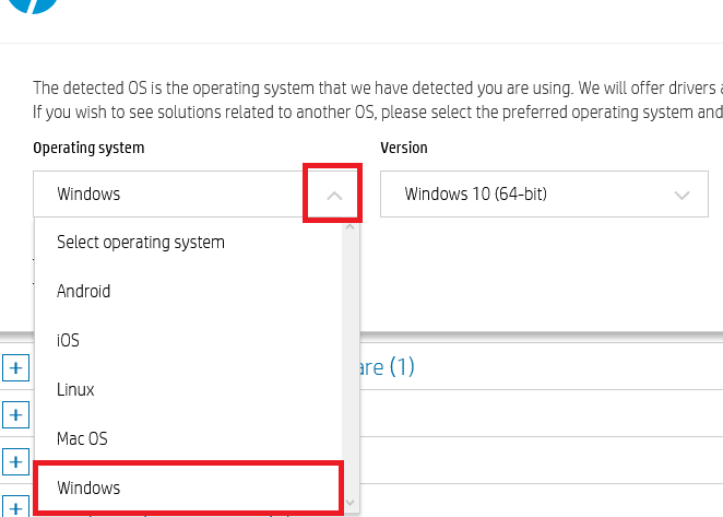 envy pro 6400 user guide
