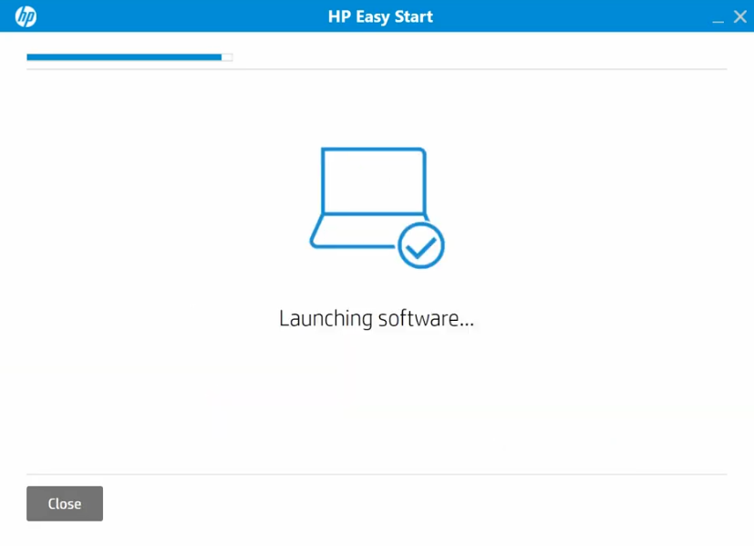 software