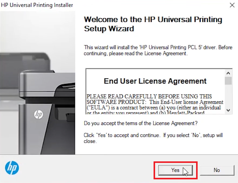 hp laserjet 1320 driver 64 bit