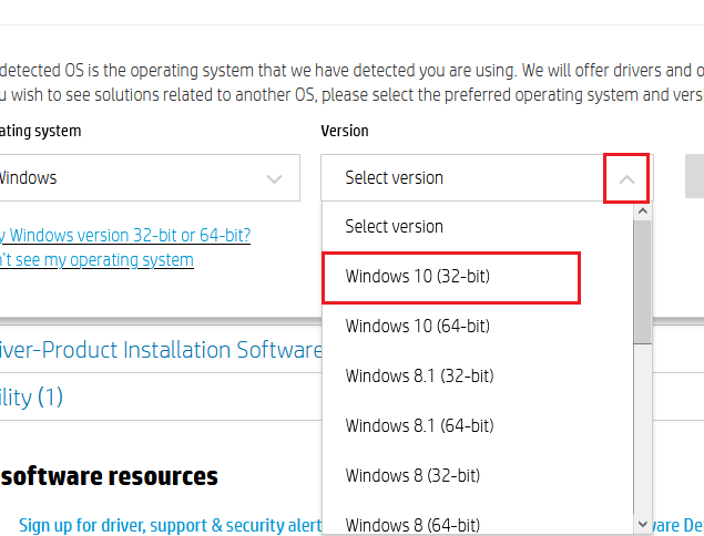 تنزيل برنامج Scanjet N6310 : Hp Scanjet N6310 Driver Software Download - Maybe you would like to learn more about one of these?