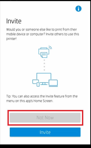  Download HP Deskjet 3720 Driver Download And Installation Guide All 