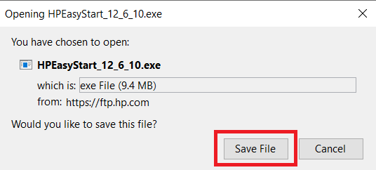 file