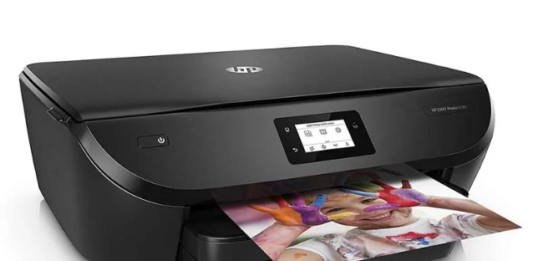 hp deskjet 990c driver download hp deskjet 990c driver download
