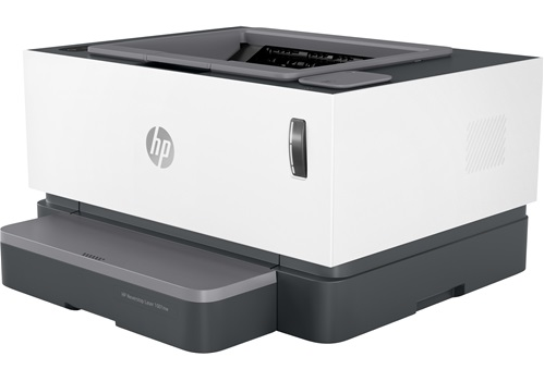 HP Neverstop Laser 1001nw 
