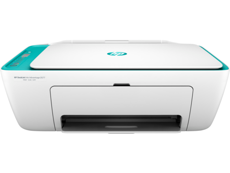 Download Hp Deskjet 2677 Driver Download Wireless Printer