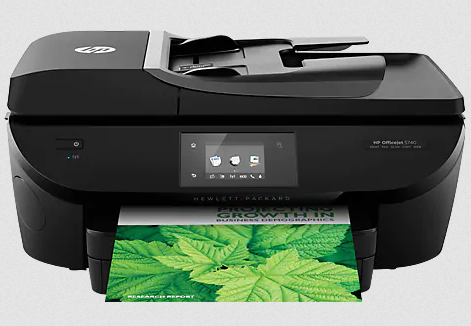 hp-officejet-5744-printer