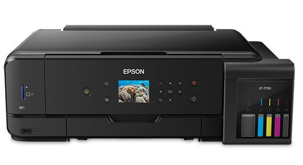 Epson-ET-7750