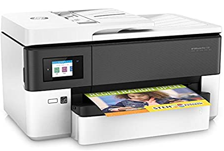 HP-OfficeJet-7720