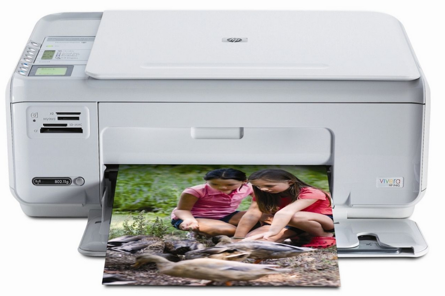 best printers for mac big sur best printers for mac big sur
