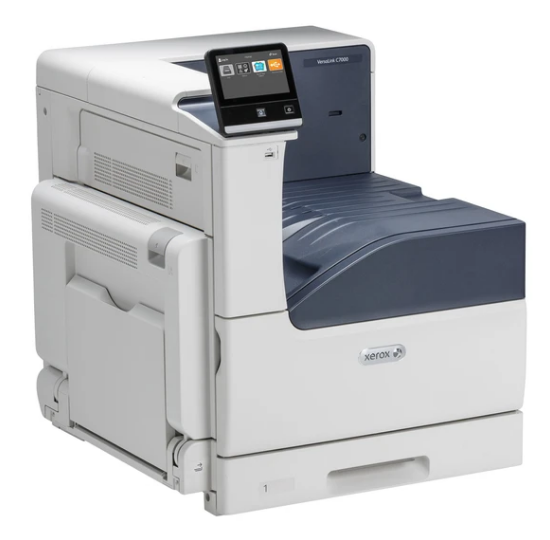 Xerox-VersaLink-C7000DN printer