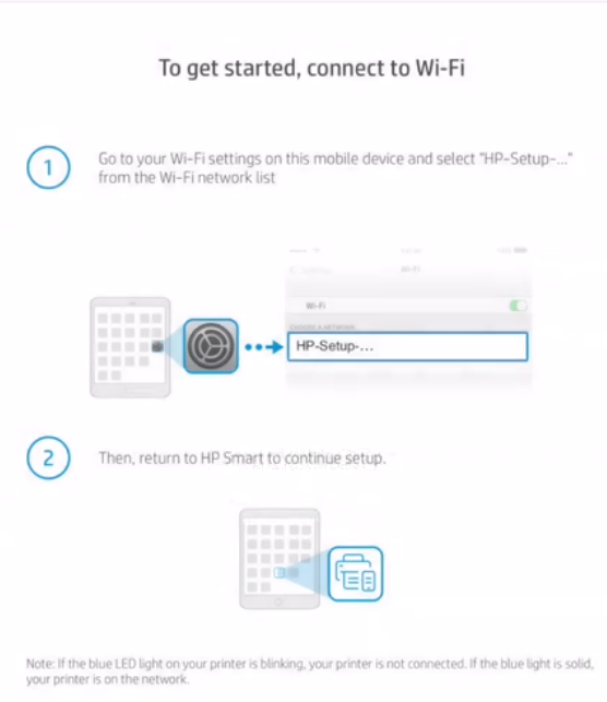 wifi