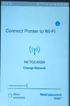 wi-fi