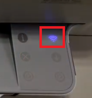 button
