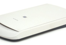 Download) HP Scanjet 2400 Scanner Driver Download (Flatbed Scanner)