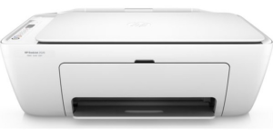 HP DeskJet 2320 Driver Download (All-in-One Printer)
