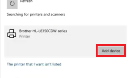 add