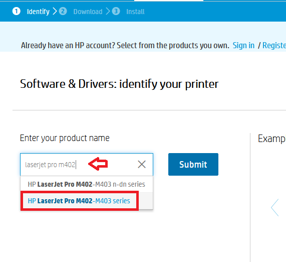 hp service error 79