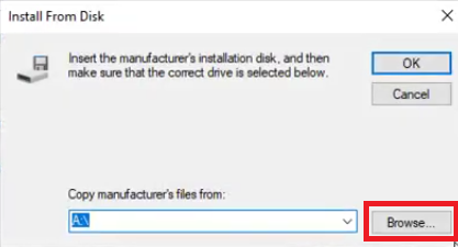 files