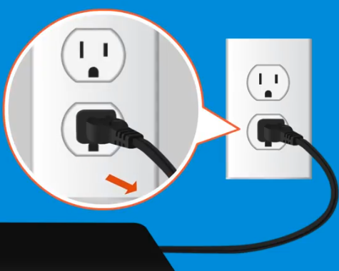 cord
