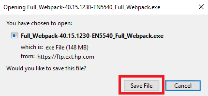 file