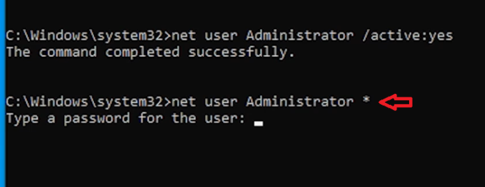 How To Fix Printer Driver Was Not Installed Access Is Denied 