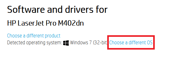 OS
