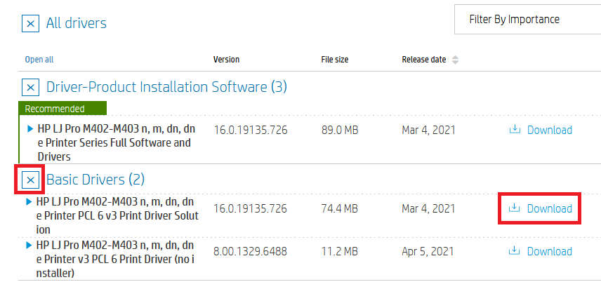 download