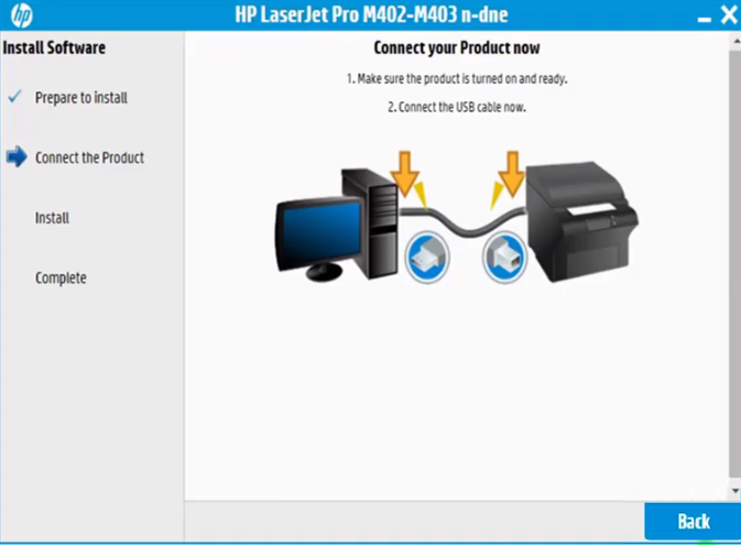 download hp laserjet pro m402dn driver for windows 10