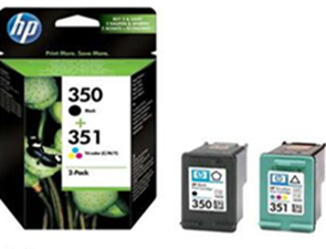 c4280 ink catridges