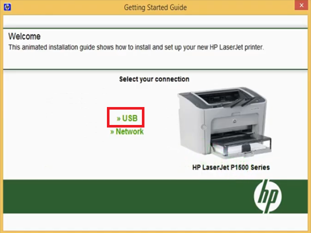 Download Hp Laserjet P1505n Driver Download For Windows 11 10 8 7 32bit 64bit