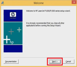 (Download) HP LaserJet P1505n Driver Download for Windows 11, 10, 8, 7 (32bit/64bit)