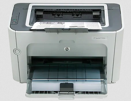 hp laserjet p2035 drivers .inf hp laserjet p2035 drivers .inf