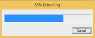 extract