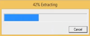extraction