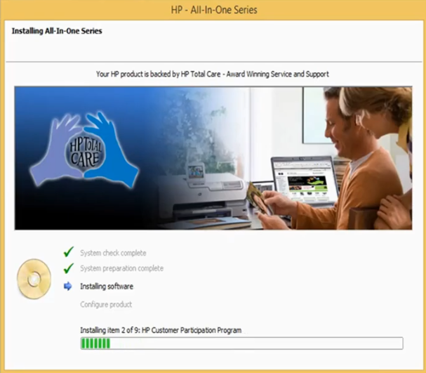 software