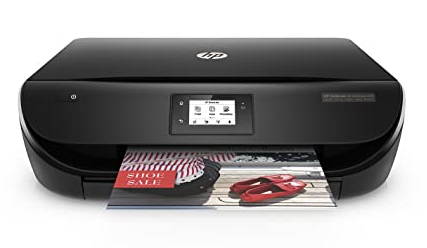 HP DeskJet 4535 Driver 
