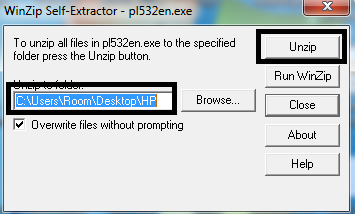 folder