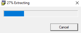 files
