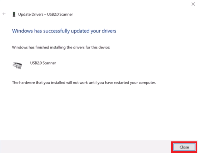 installer