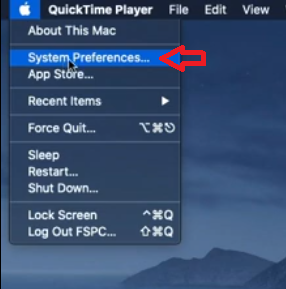 preferences