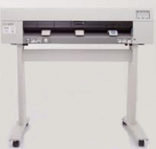 HP Designjet 350c driver 