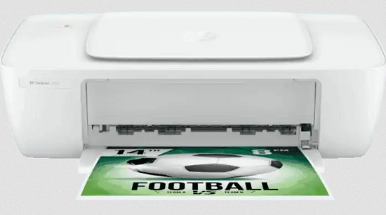Download HP DeskJet 1212 Driver Download for Windows 10 Linux
