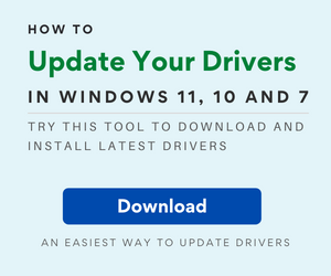 scanjet 2400 driver windows 10